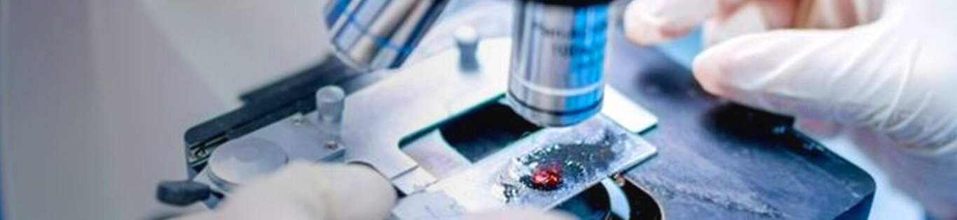 best diagnostics surgeon in vijayawada